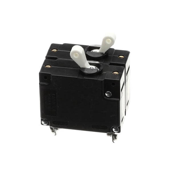 Champion - Moyer Diebel 250 Volt 50/60Hz Circuit Breaker B500138 - main